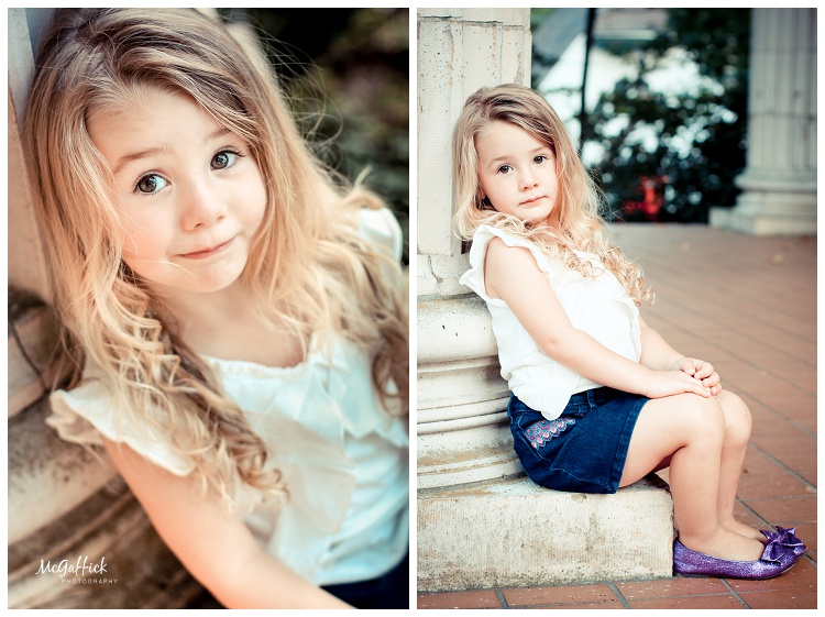 2014-06-02_0039