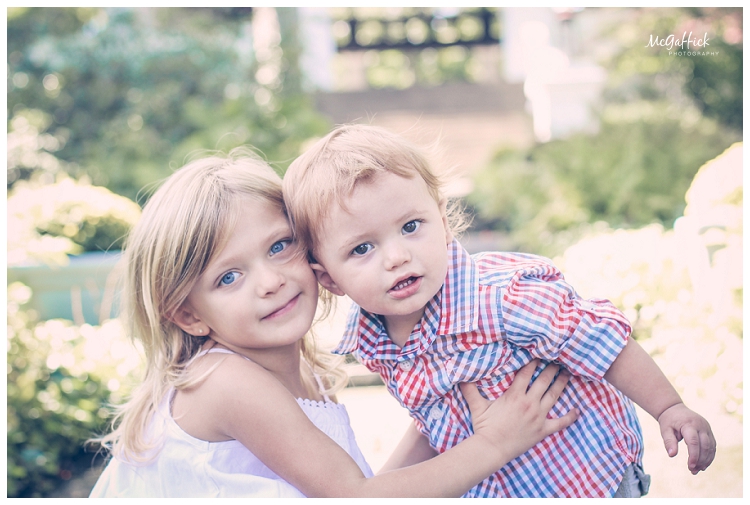 Jamestown Senior Photographer_0420