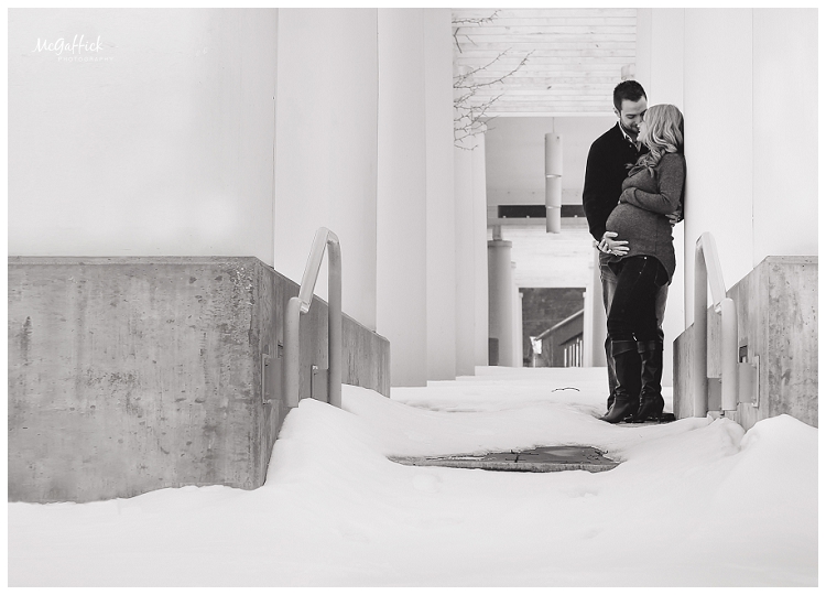 Jamestown Senior Photographer_0359