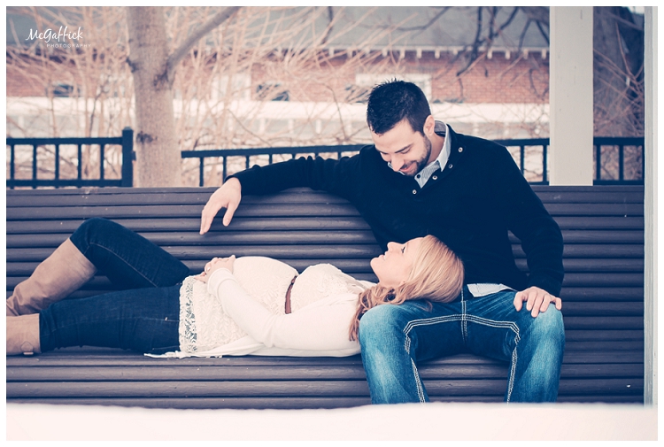 Jamestown Senior Photographer_0360