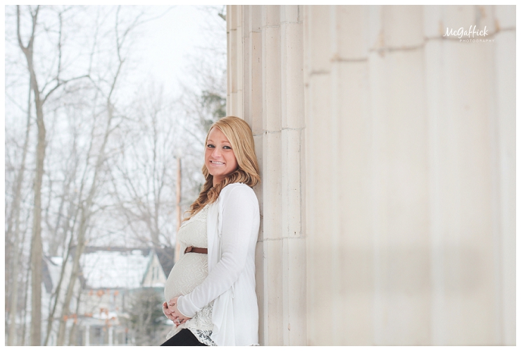 Jamestown Senior Photographer_0361