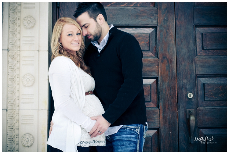 Jamestown Senior Photographer_0362