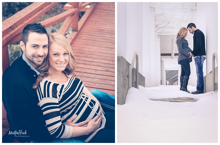 Jamestown Senior Photographer_0368