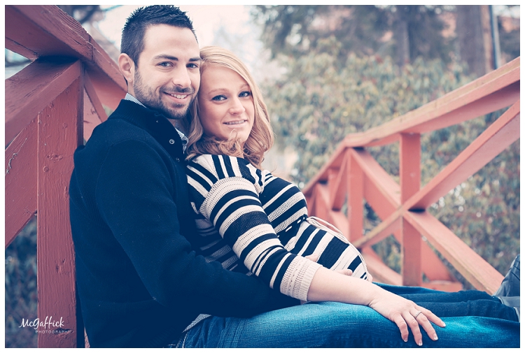 Jamestown Senior Photographer_0369