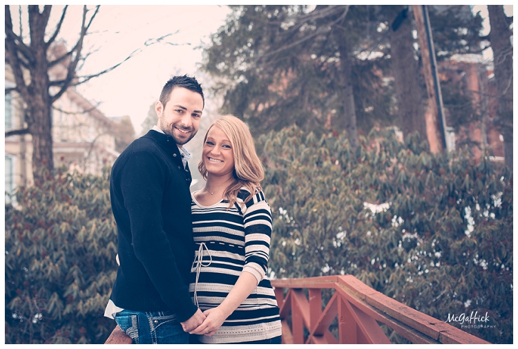 Jamestown Senior Photographer_0371
