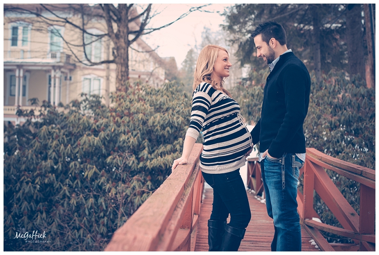 Jamestown Senior Photographer_0372